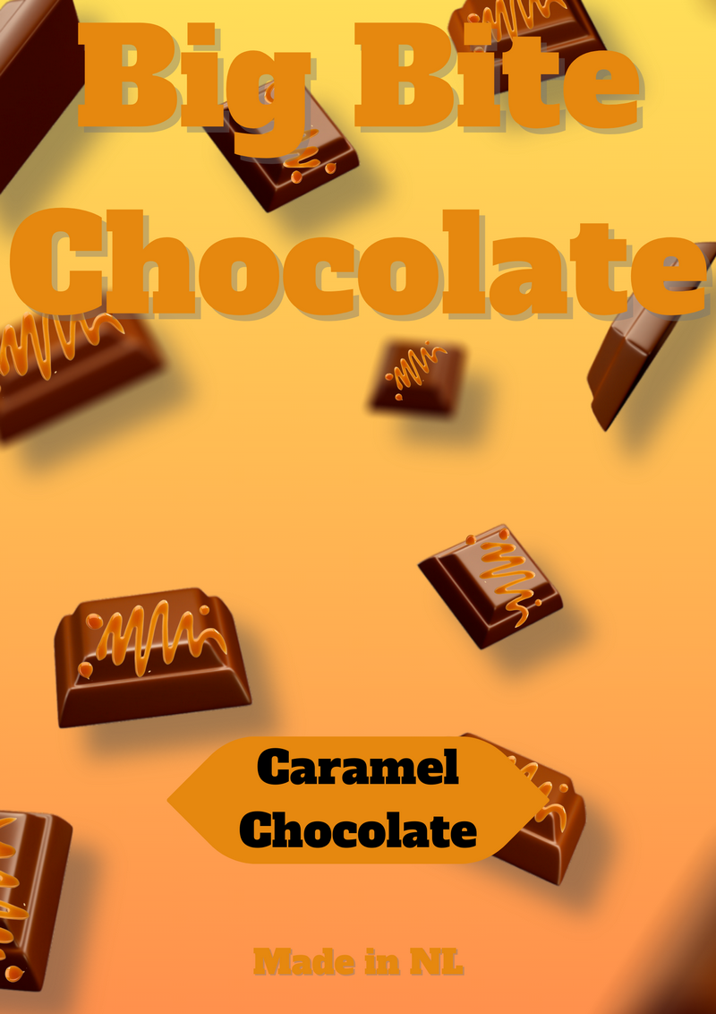 HCGLVD-jpg/wrappers/Milk Chocolate (5).png